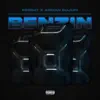 Benzin - Single album lyrics, reviews, download