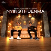 Nyingthuenma (feat. CHOGO) artwork