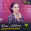 Rina Aditama - Ojo Lamis