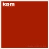 Kpm Brownsleeves: Kpmlpb 41 artwork