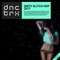 Onyx - Planet Noize lyrics