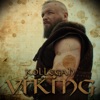 VIKING by Kollegah iTunes Track 1