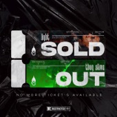 Sold Out artwork