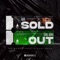 Sold Out artwork
