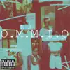 O.M.M.I.O. album lyrics, reviews, download
