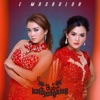 E Masbuloh - Single