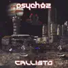 Callisto album lyrics, reviews, download