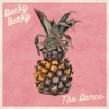 The Dance - EP