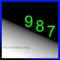 9 8 7 - Bill Wurtz lyrics