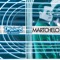 Delicious - Martchelo lyrics