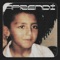 Aprendí - Morad lyrics