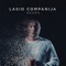 L4 - Lasio Companija lyrics