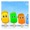 HappyKids - Ice Cream Finger Family
