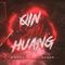 Qin Shi Huang: Where It All Began (feat. R Reed) - Sensei Beats lyrics
