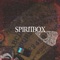 Spiritbox - tharealmdc & SpokN lyrics