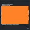 Complications (Mexican Institute of Sound Remix) - Single album lyrics, reviews, download