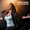 Ublazi nemir moj (Cover) - Single