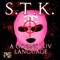 Stk - The Tune Goon lyrics