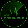 Die Frequenz