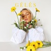 Gėlės - Single