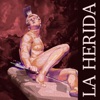 La Herida - Single