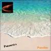 Stream & download Paradiso - Single