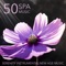 Asian Melody - Serenity Wiliams lyrics
