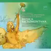 Musica sacromontana album lyrics, reviews, download