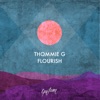 Flourish - Single