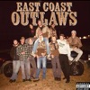 East Coast Outlaws