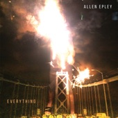 Allen Epley - Spider Rico