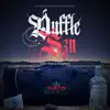 Duffle Szn album lyrics, reviews, download