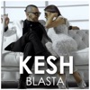 Kesh - Single