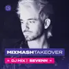 Stream & download Mixmash Takeover: Miami 2022 (DJ Mix)