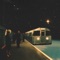 Carnival - Ethan Starr lyrics