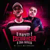 Stream & download O Macete É Escurecer a Sua Família - Single