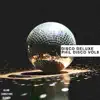 Disco Deluxe, Vol. 8 album lyrics, reviews, download
