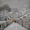 Project Lo-Fi - Snowball Fight