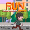 Run - Single, 2022