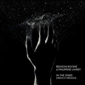 In The Stars (French Version) artwork