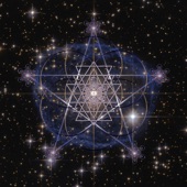 The Star (Guided Meditations and Breathing Mantras) artwork