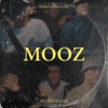 Mooz - Single