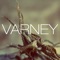 Cela - Varney lyrics