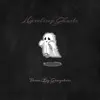 Howling Ghosts - Single album lyrics, reviews, download