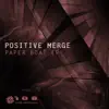 Paper Boat - EP album lyrics, reviews, download