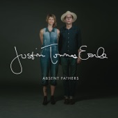 Justin Townes Earle - Round the Bend