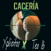 Stream & download Cacería - Single