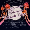 Black Coco - Single