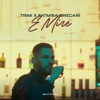 E Mire (feat. Fatmira Brecani) - Single