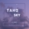 Taho In the Sky - SALOME: THE BRUHA PROJECT lyrics